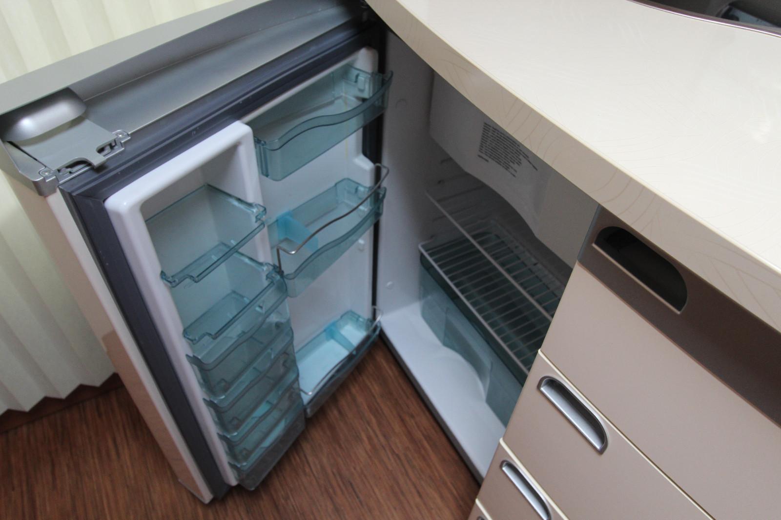 Hobby 455 UF Autark Tüv+GA Neu  Top ZustandHobby 455 UF Autark Tüv+GA Neu  Top Zustand