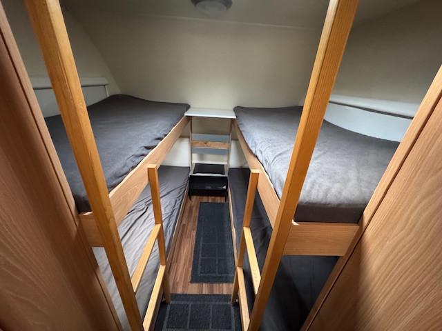 Knaus Südwind 580*1 Hand*4-6 Betten*HU/GP Neu*Knaus Südwind 580*1 Hand*4-6 Betten*HU/GP Neu*