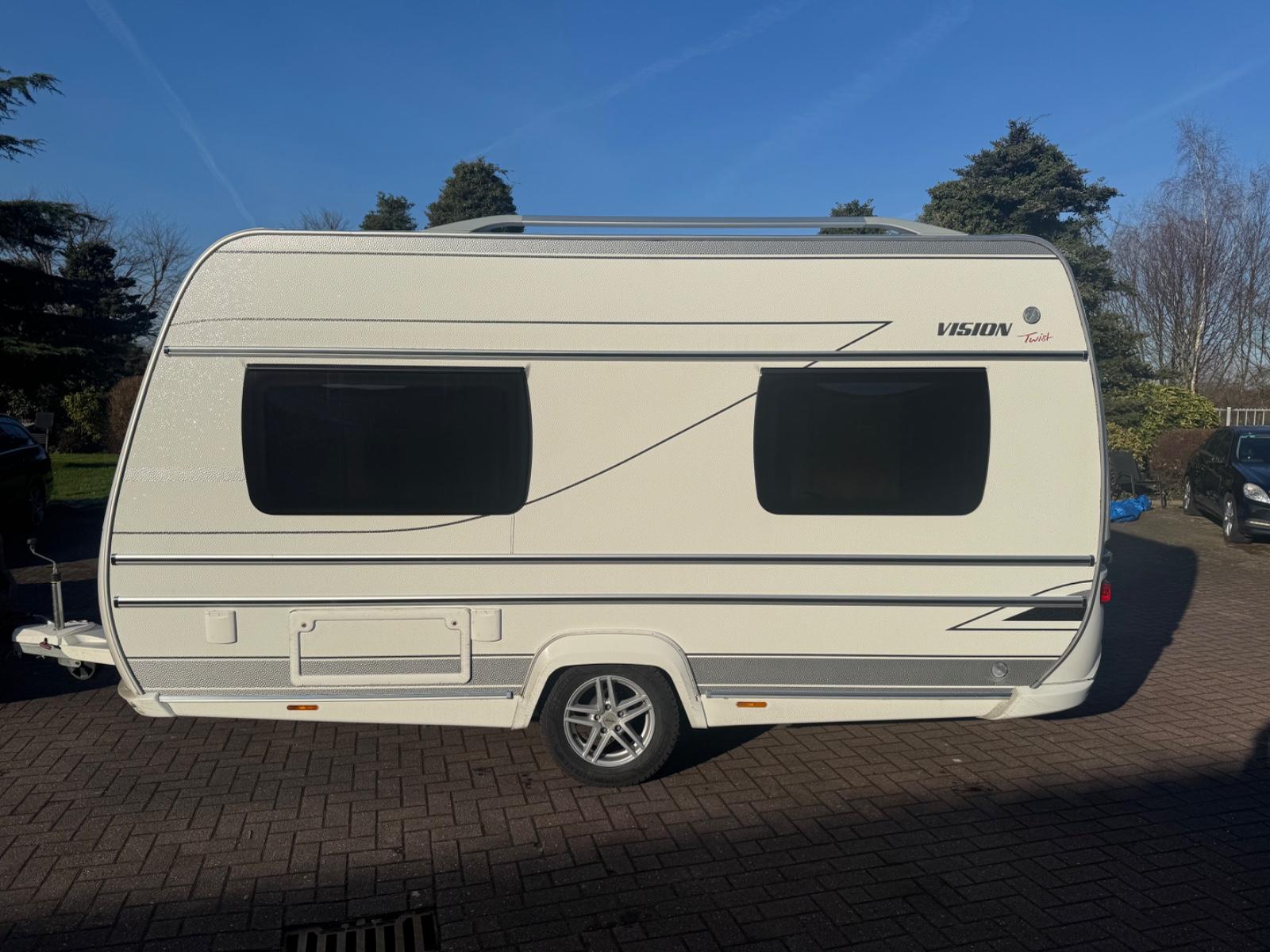 Fendt 390 VisionFendt 390 Vision