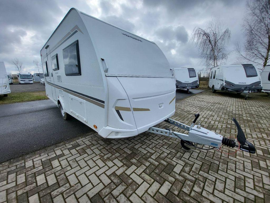 Weinsberg CaraOne 480 EU 3 Pakete/1500kg/ServiceklappeWeinsberg CaraOne 480 EU 3 Pakete/1500kg/Serviceklappe