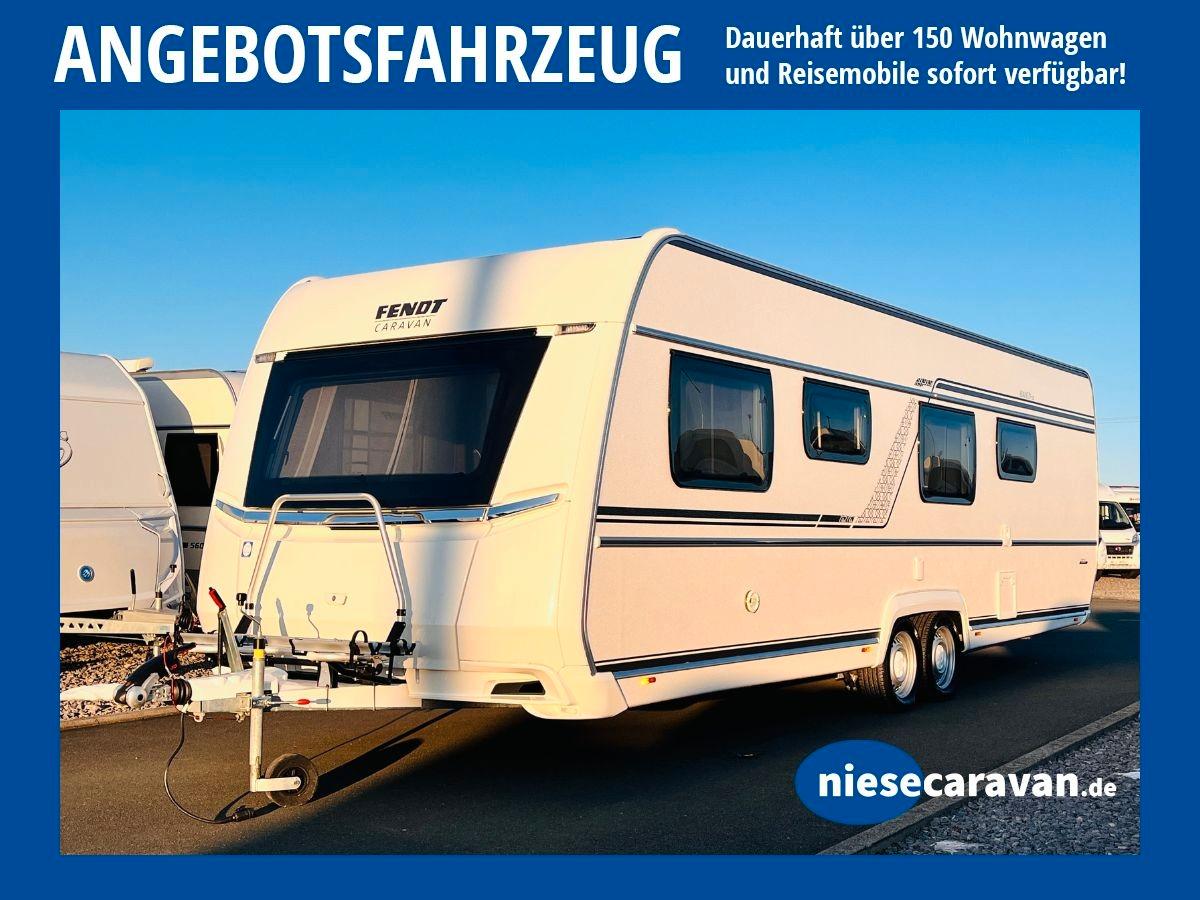 Fendt BIANCO 720 SKDW ETAGENBETTEN FRANZ.BETT ALDEFendt BIANCO 720 SKDW ETAGENBETTEN FRANZ.BETT ALDE