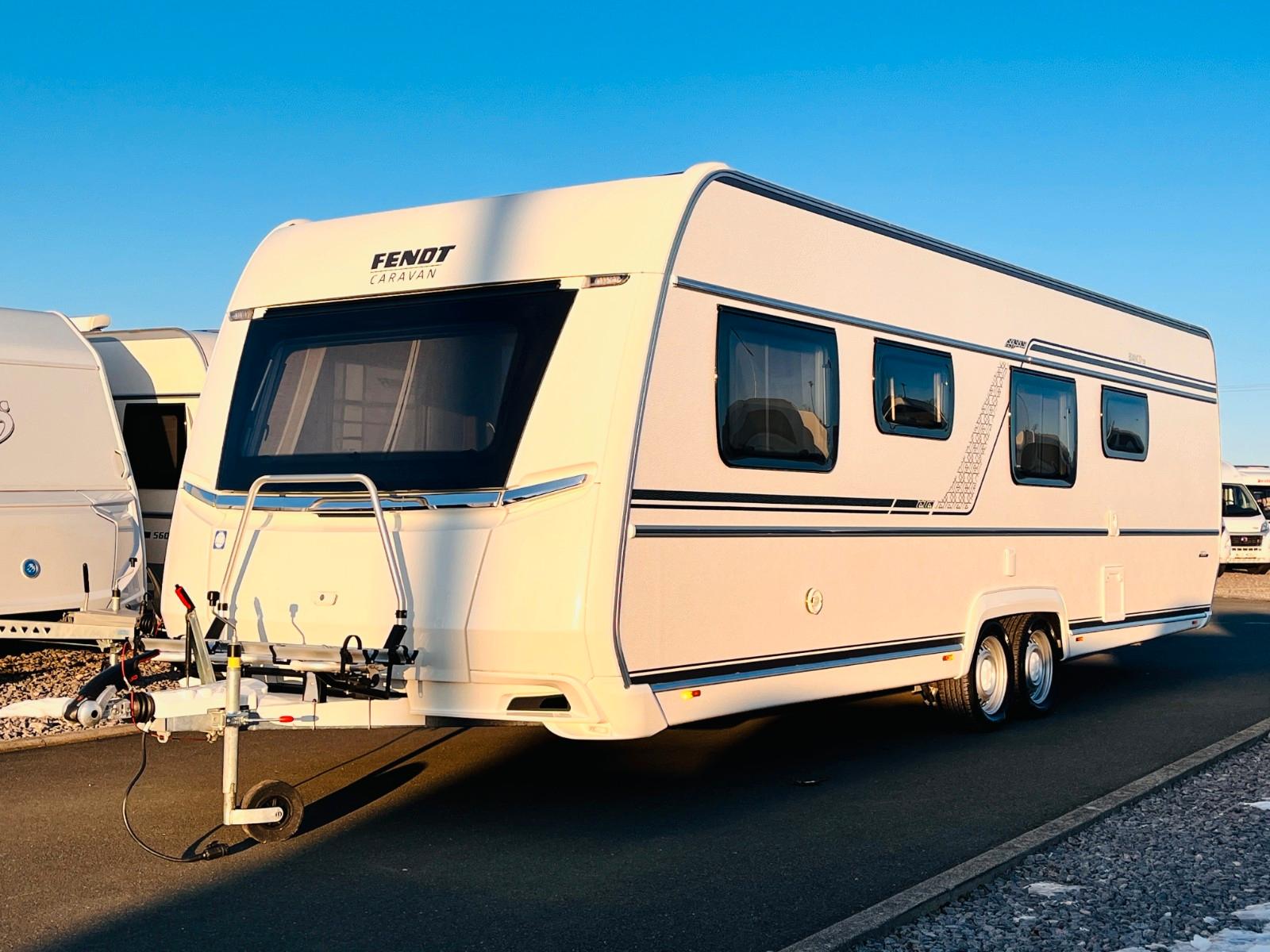 Fendt BIANCO 720 SKDW ETAGENBETTEN FRANZ.BETT ALDEFendt BIANCO 720 SKDW ETAGENBETTEN FRANZ.BETT ALDE