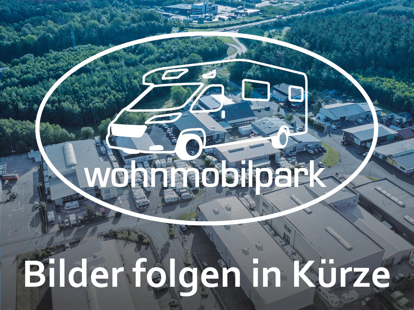 Weinsberg Cara Two 390 QD/ Festbett / MoverWeinsberg Cara Two 390 QD/ Festbett / Mover