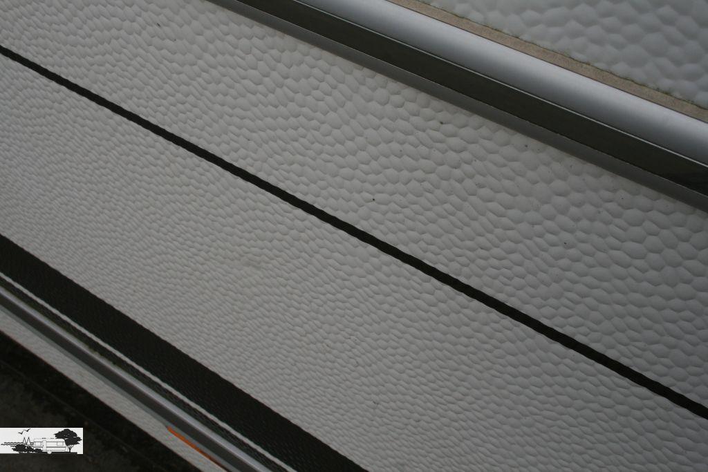 Fendt Saphir 650 SKMFendt Saphir 650 SKM