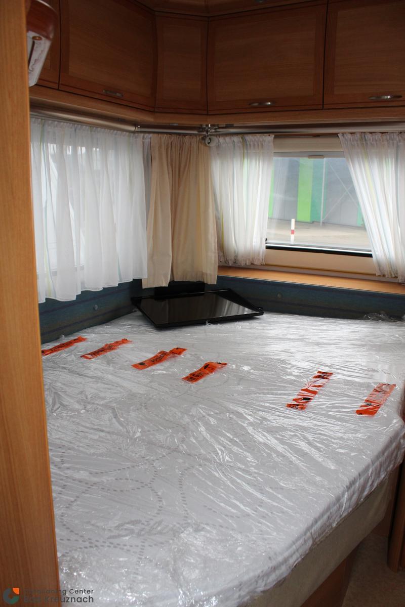 Fendt 470 Platin *Mover* Sat*Fendt 470 Platin *Mover* Sat*