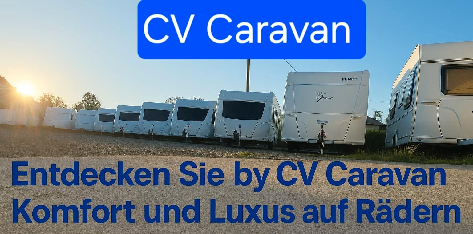 Tabbert Puccini 655/KLIMAAUTOMATIC/LEDER/ULTRAHTabbert Puccini 655/KLIMAAUTOMATIC/LEDER/ULTRAH