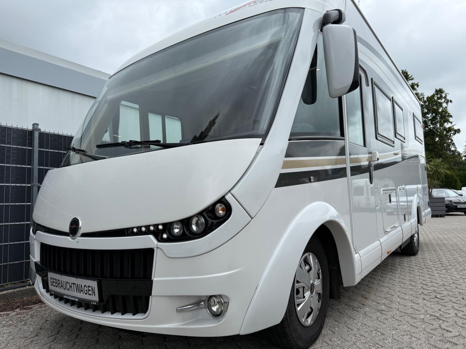 Malibu I 440 LE Markise Kamera Sat Alu Zahnriemen neu !Malibu I 440 LE Markise Kamera Sat Alu Zahnriemen neu !