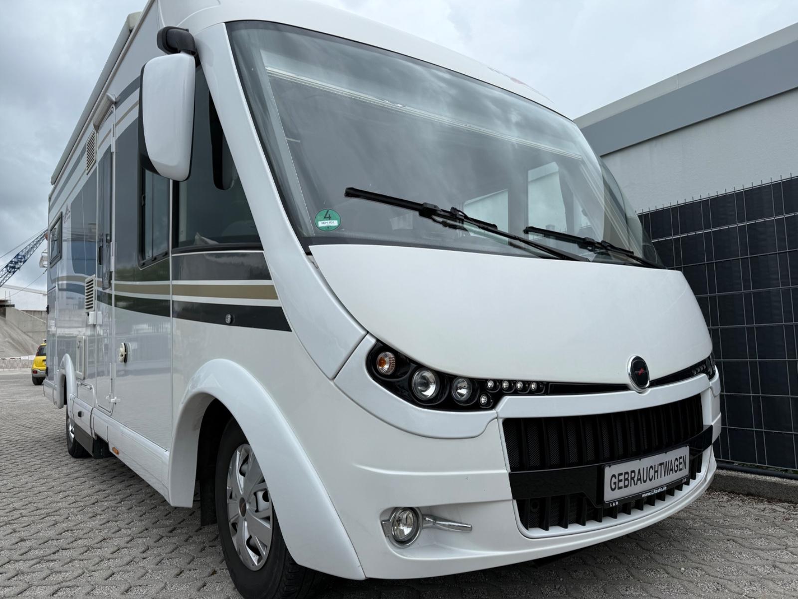 Malibu I 440 LE Markise Kamera Sat Alu Zahnriemen neu !Malibu I 440 LE Markise Kamera Sat Alu Zahnriemen neu !