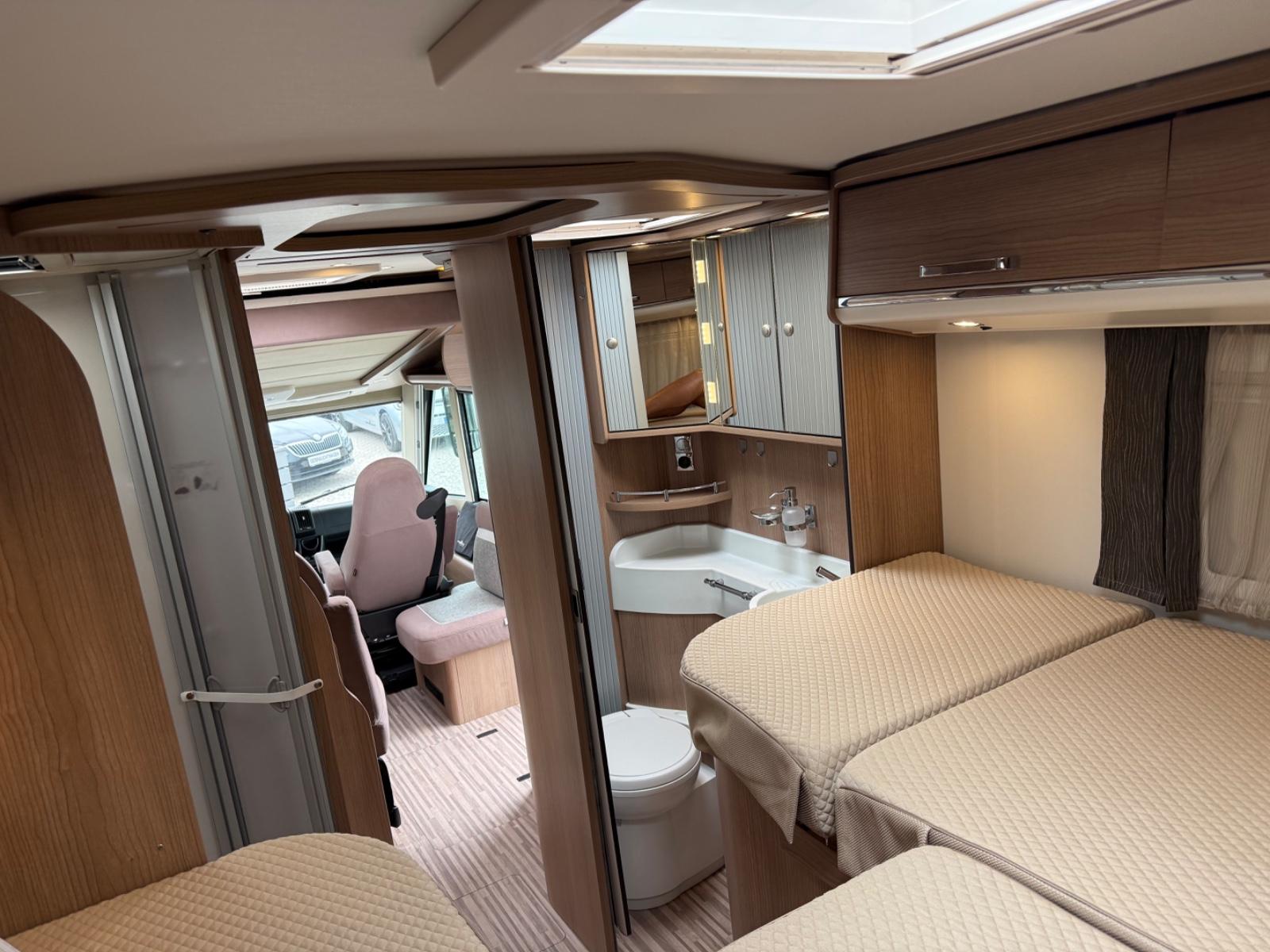 Malibu I 440 LE Markise Kamera Sat Alu Zahnriemen neu !Malibu I 440 LE Markise Kamera Sat Alu Zahnriemen neu !