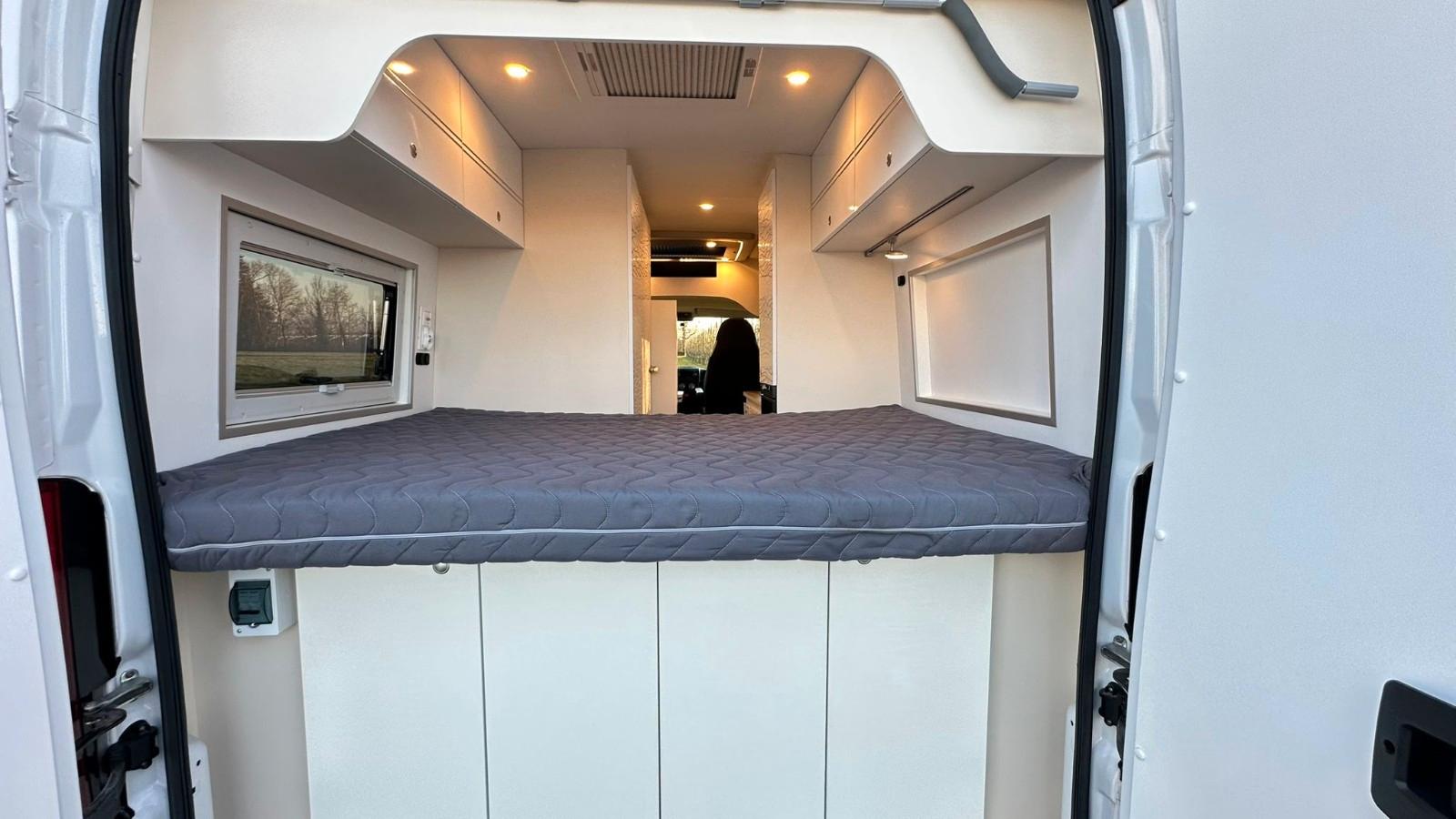 Citroën Jumper L3H2 Solar,Markise,WC,Klima,Standheizung,Citroën Jumper L3H2 Solar,Markise,WC,Klima,Standheizung,