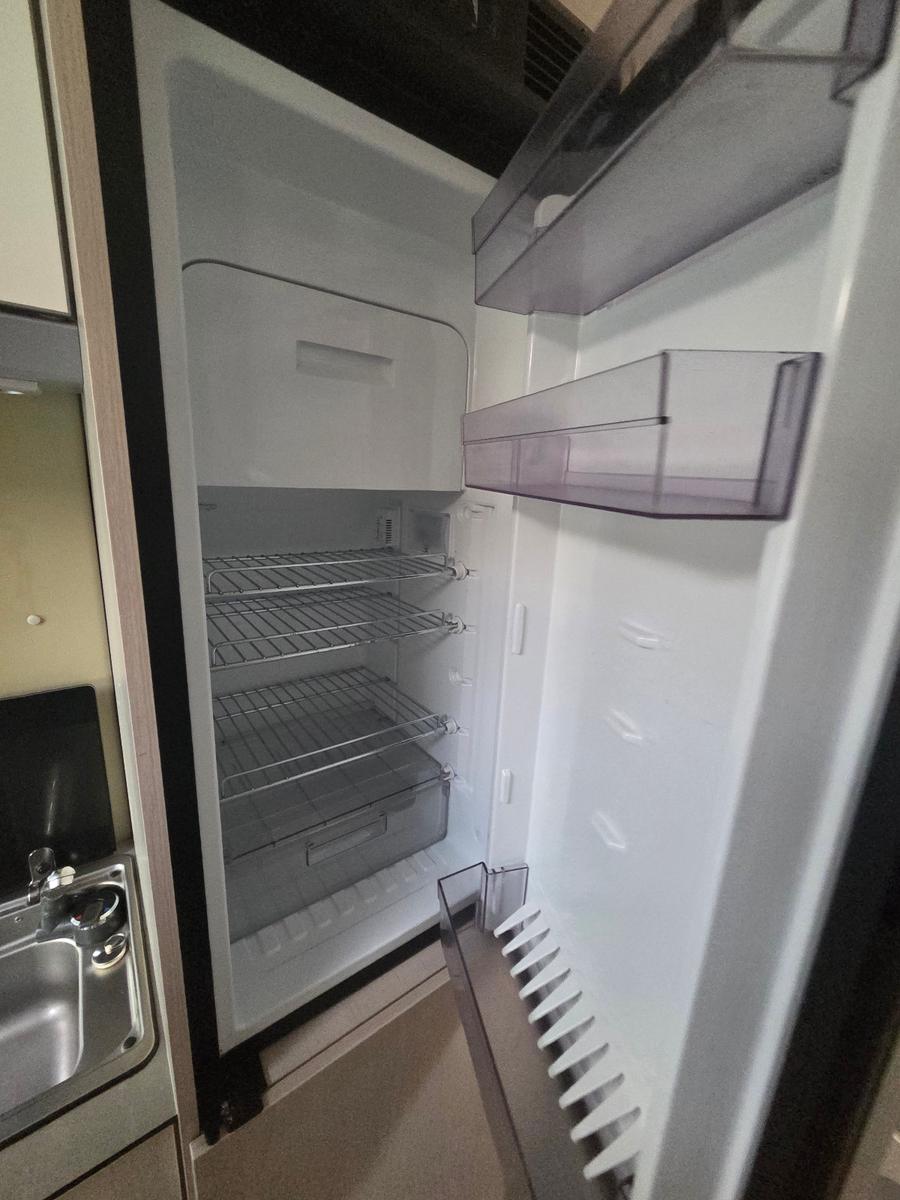 Clever 600 CelebrationClever 600 Celebration