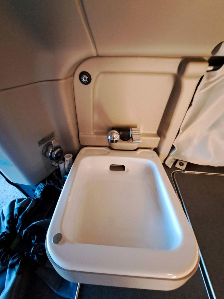 Ford Transit Custom Nugget PLUSFord Transit Custom Nugget PLUS