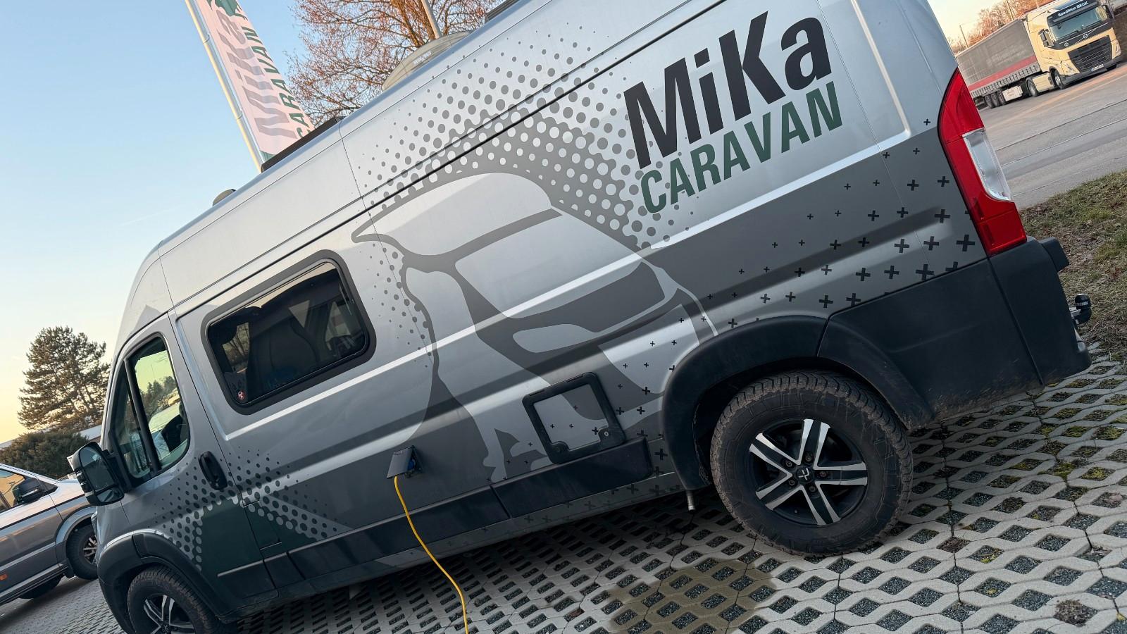 Tourne 435 L3H2Tourne 435 L3H2