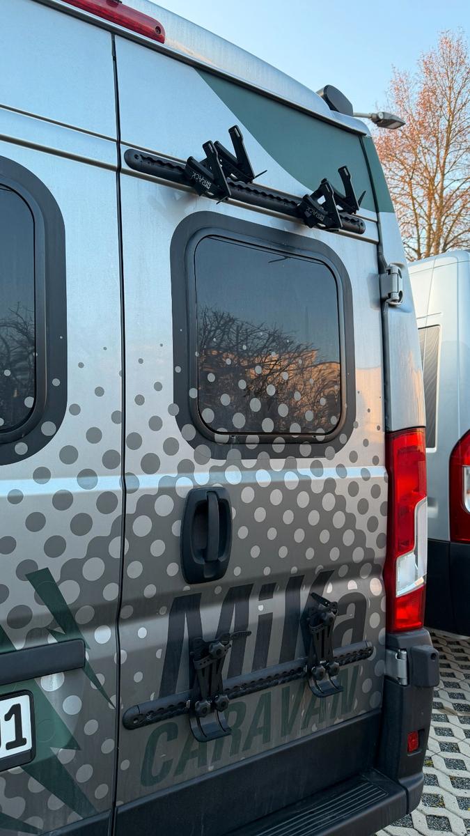 Tourne 435 L3H2Tourne 435 L3H2