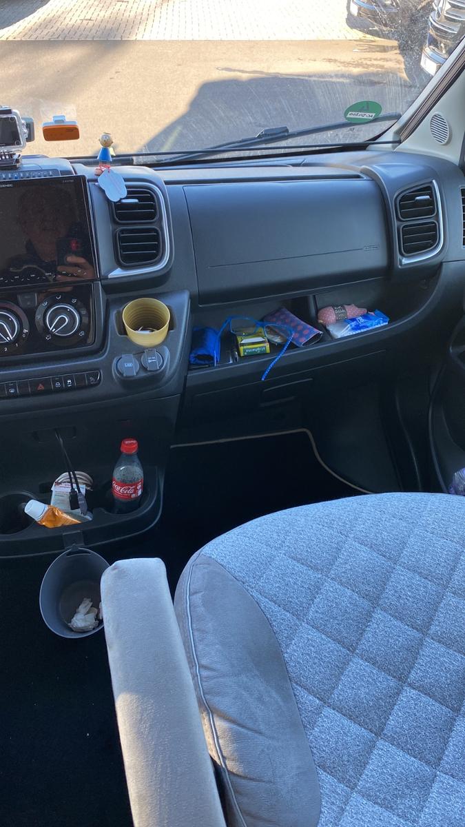 Carado T 459Carado T 459