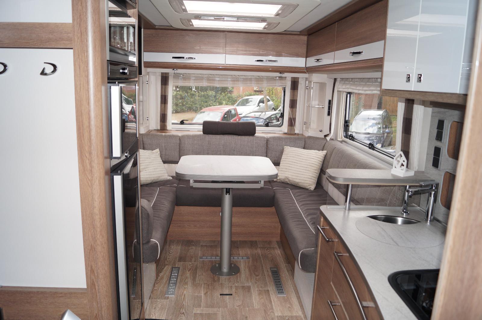 Dethleffs Alpa 6820-2 AHK,Alde,SolarDethleffs Alpa 6820-2 AHK,Alde,Solar