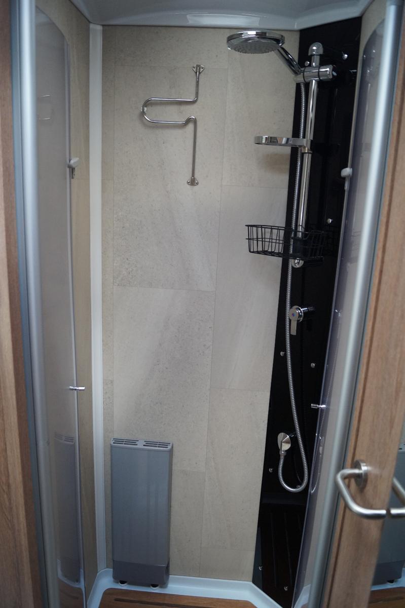 Dethleffs Alpa 6820-2 AHK,Alde,SolarDethleffs Alpa 6820-2 AHK,Alde,Solar