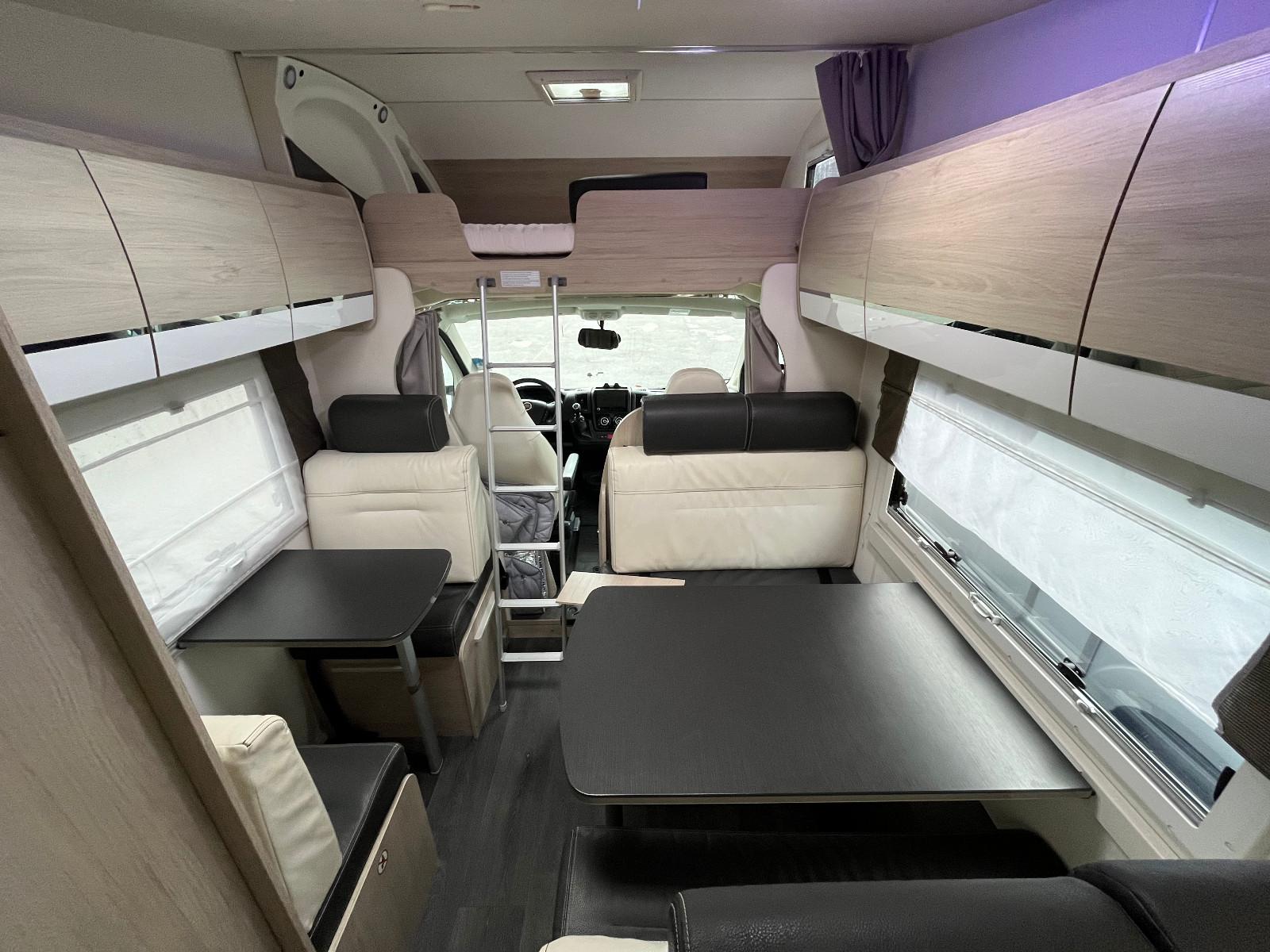 Challenger C256 Start Edition Solar Markise FahrradträgerChallenger C256 Start Edition Solar Markise Fahrradträger