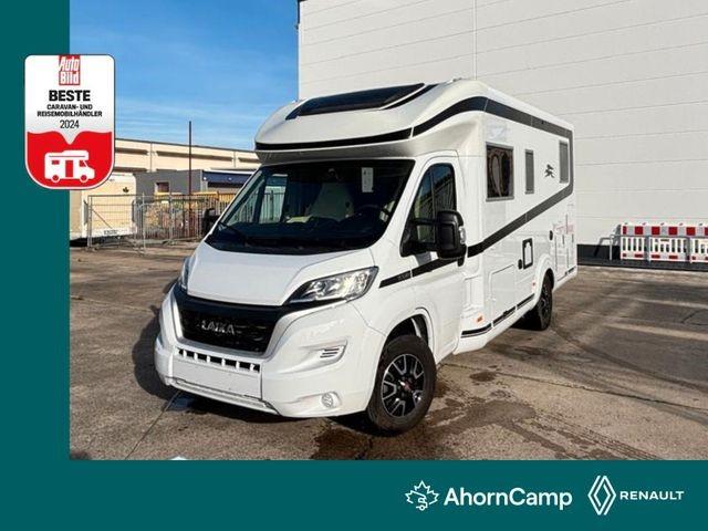 Laika ECOVIP L 3009Laika ECOVIP L 3009