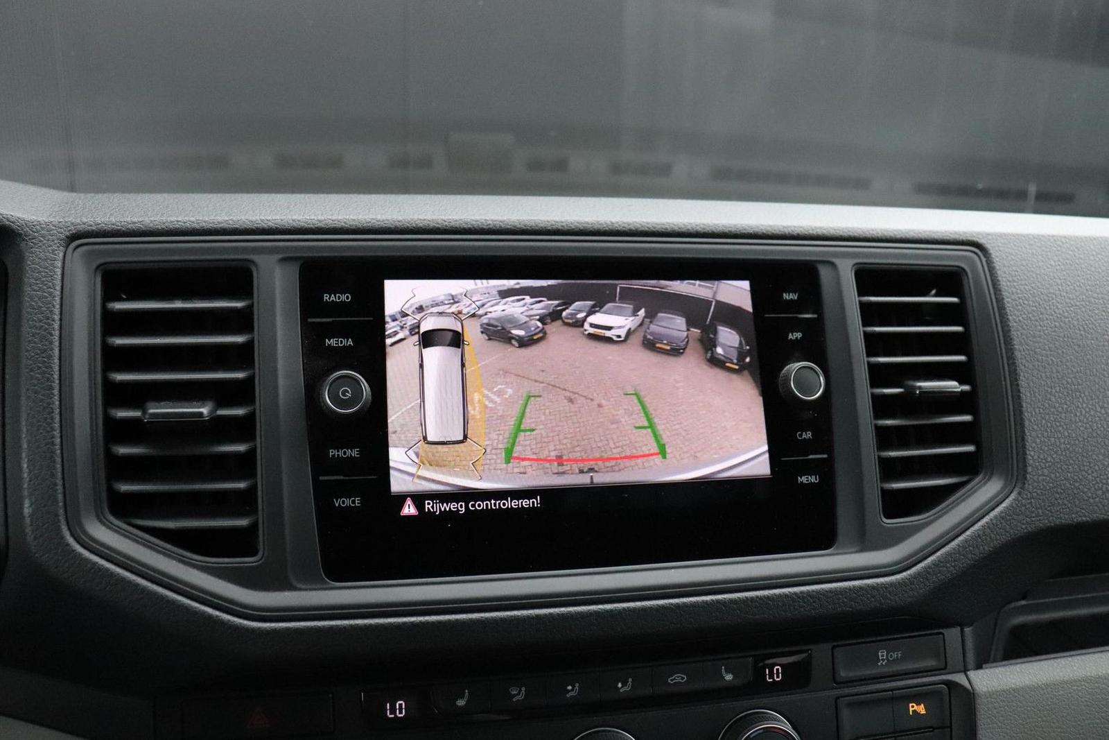 Volkswagen Transporter Grand California 600 | AUT. | CAMERAVolkswagen Transporter Grand California 600 | AUT. | CAMERA