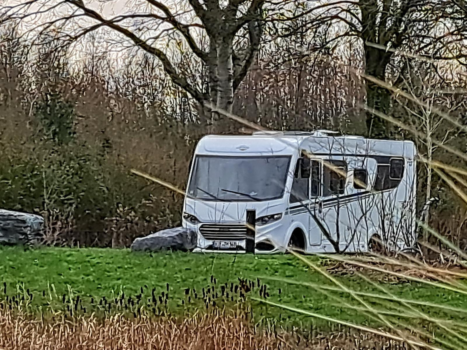 Carado I338Carado I338