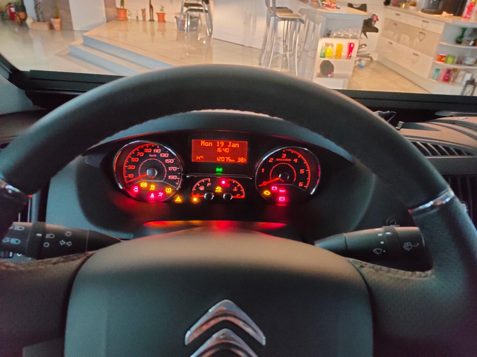 Clever 600 CelebrationClever 600 Celebration