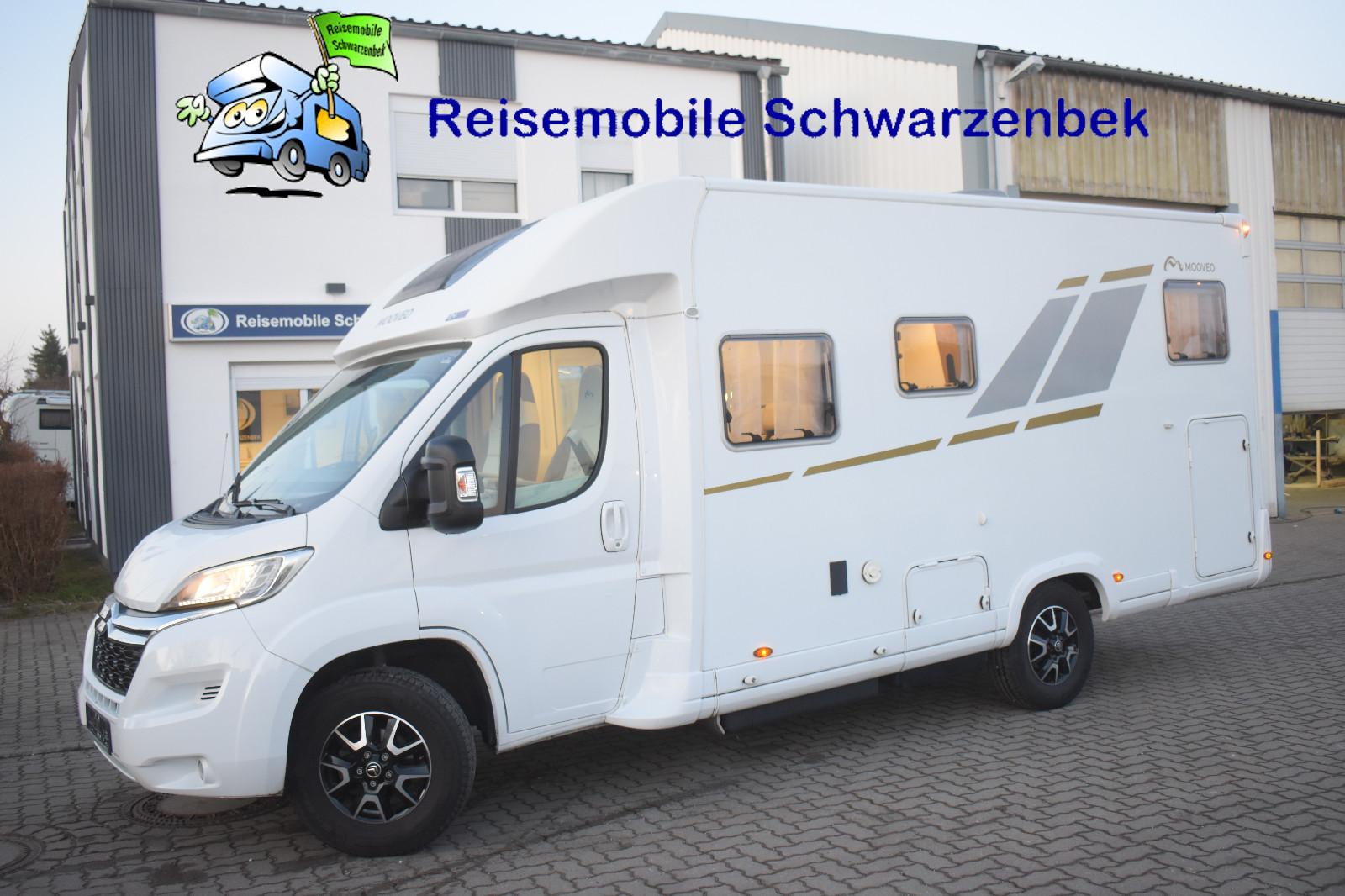 Mooveo TEI 70 EBH EINZEL&HUBBETT LUFTF. SAT+TV SOLA KAMMooveo TEI 70 EBH EINZEL&HUBBETT LUFTF. SAT+TV SOLA KAM