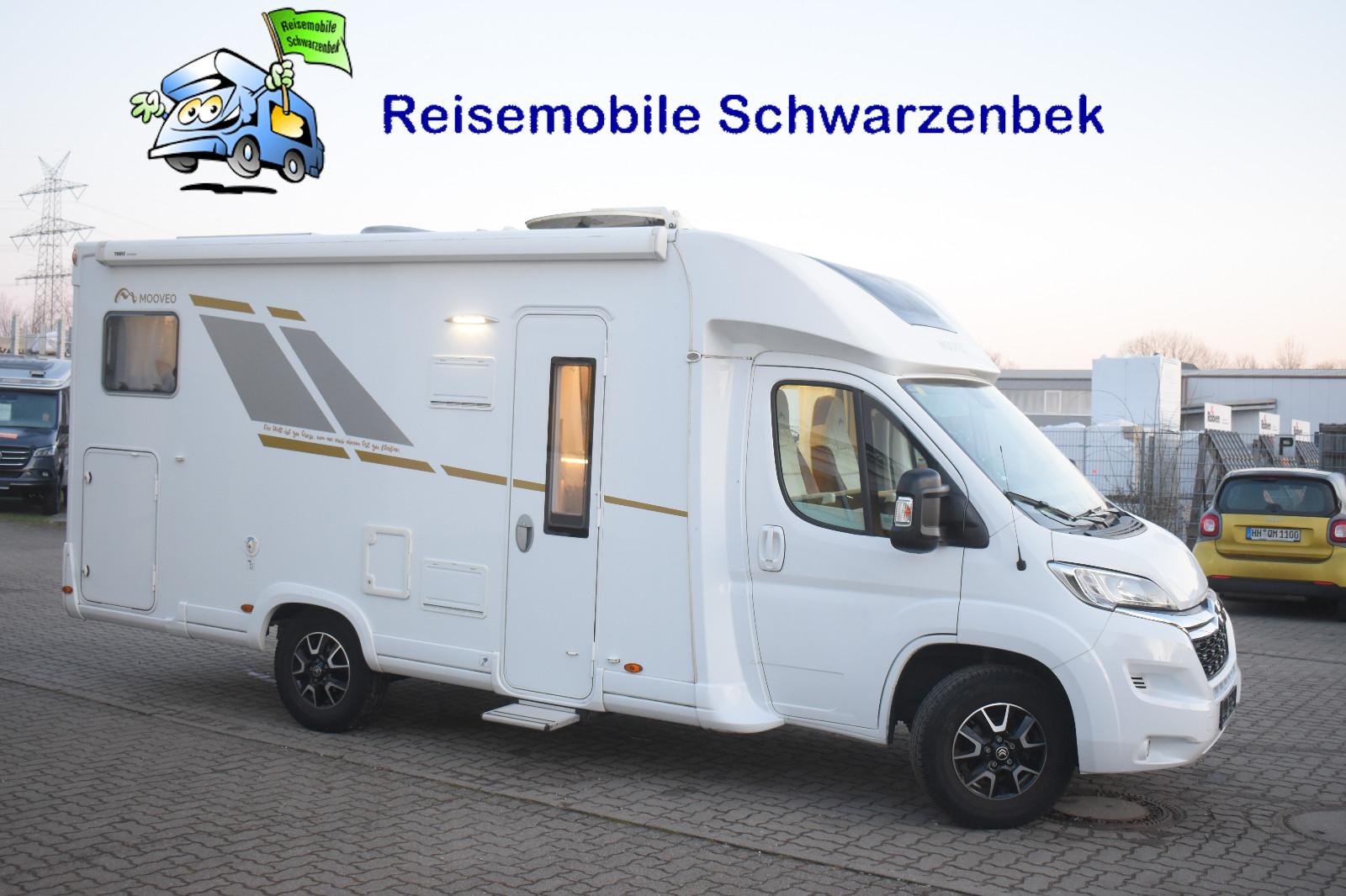 Mooveo TEI 70 EBH EINZEL&HUBBETT LUFTF. SAT+TV SOLA KAMMooveo TEI 70 EBH EINZEL&HUBBETT LUFTF. SAT+TV SOLA KAM