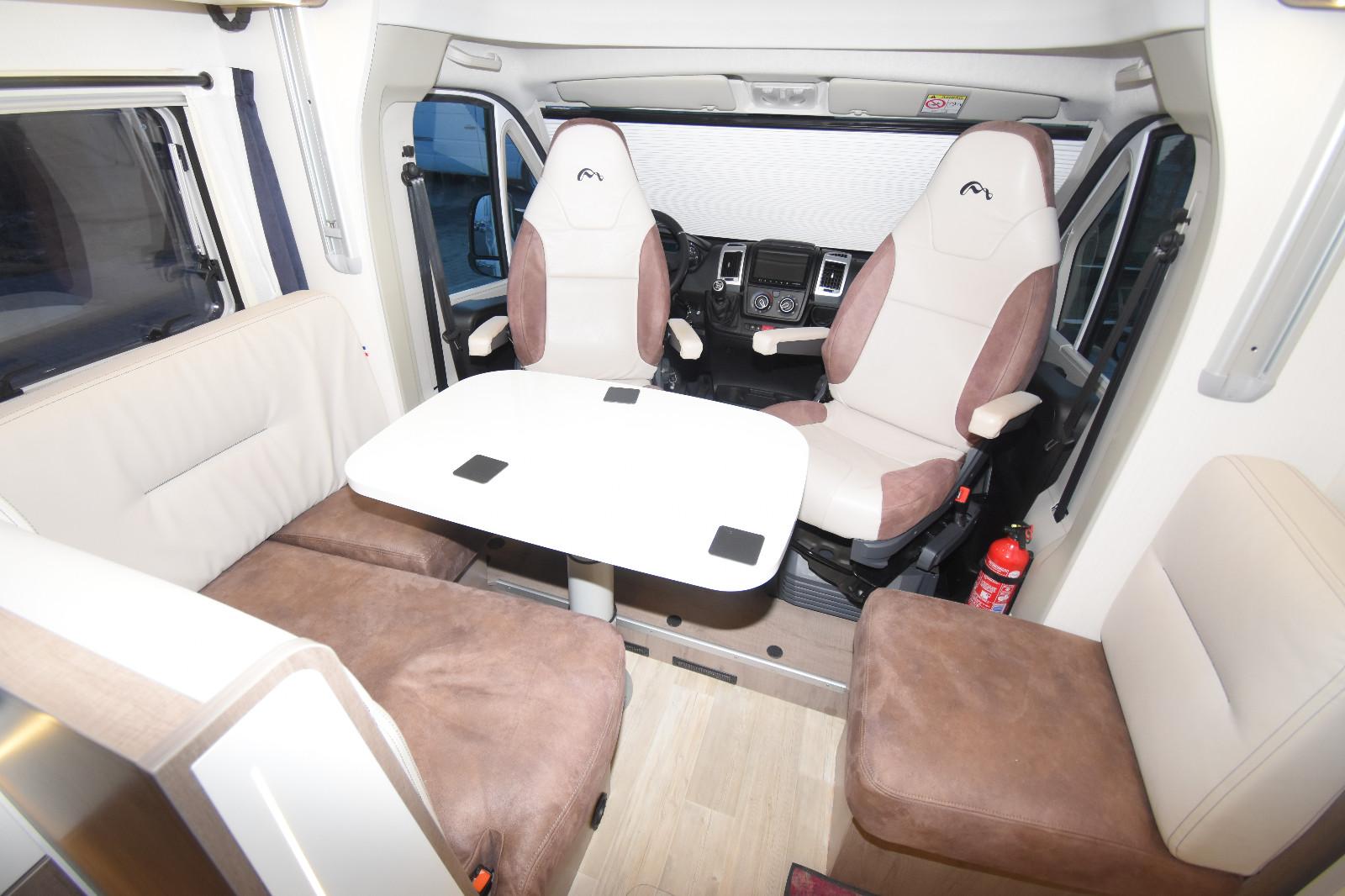 Mooveo TEI 70 EBH EINZEL&HUBBETT LUFTF. SAT+TV SOLA KAMMooveo TEI 70 EBH EINZEL&HUBBETT LUFTF. SAT+TV SOLA KAM