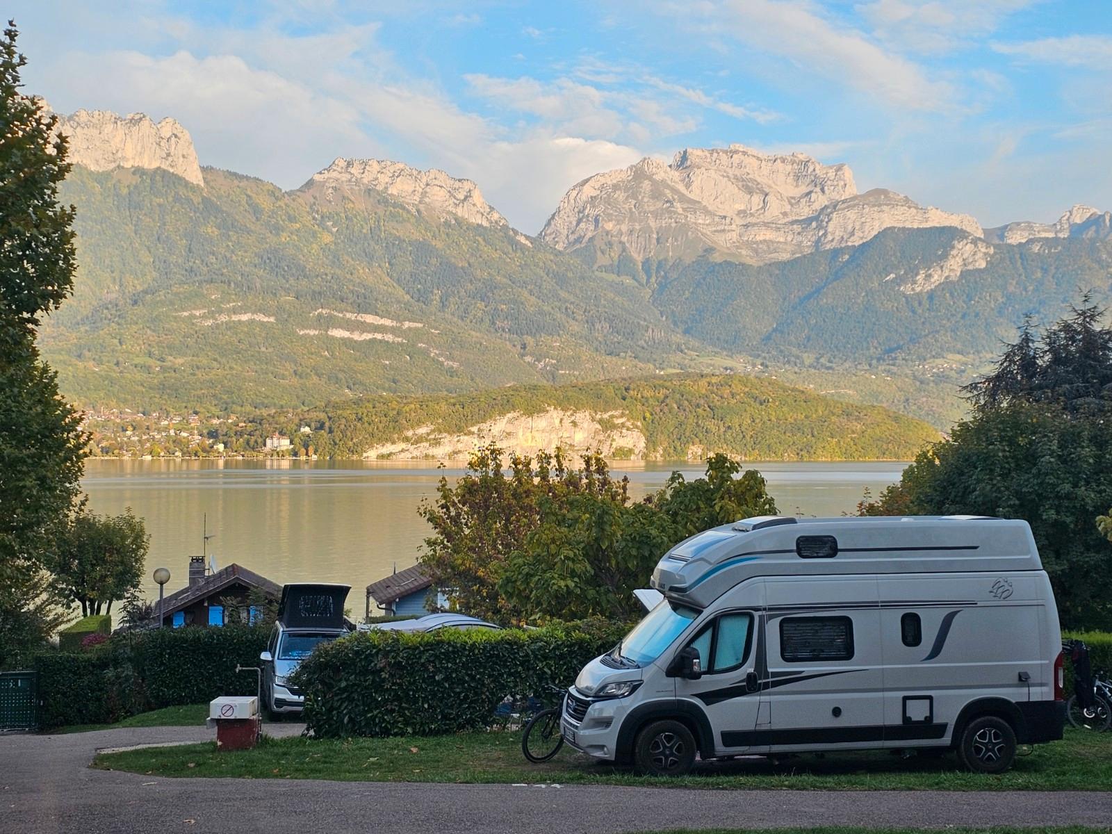 Knaus BOXSTAR 600 STREET XL mit guter Ausstattung !!!Knaus BOXSTAR 600 STREET XL mit guter Ausstattung !!!