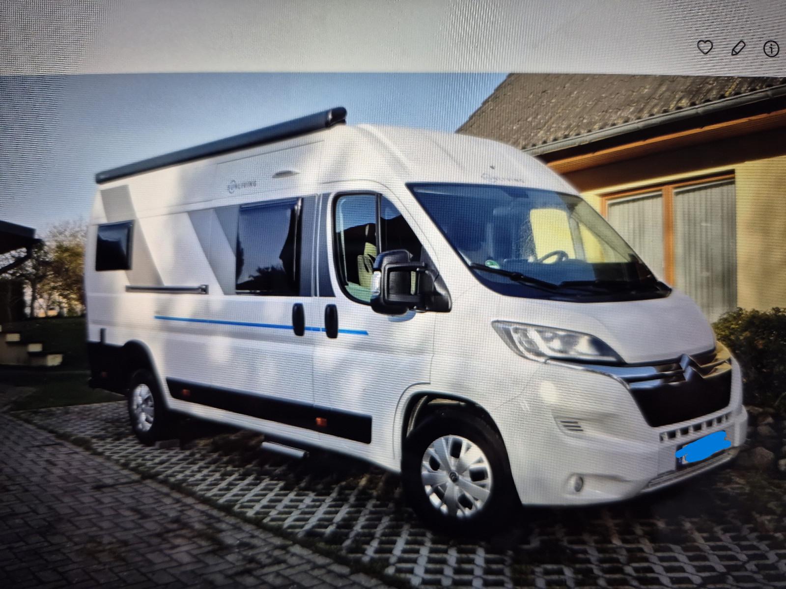 Sun Living V65 SL XtraSun Living V65 SL Xtra