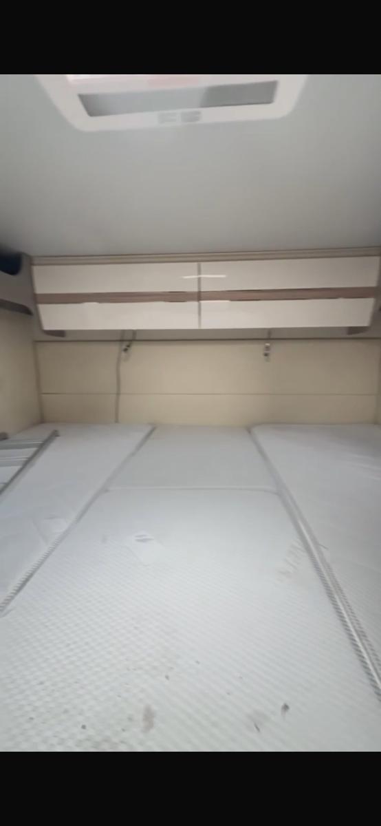 Ahorn Top gepflegt mit umfangreicher AusstattungAhorn Top gepflegt mit umfangreicher Ausstattung