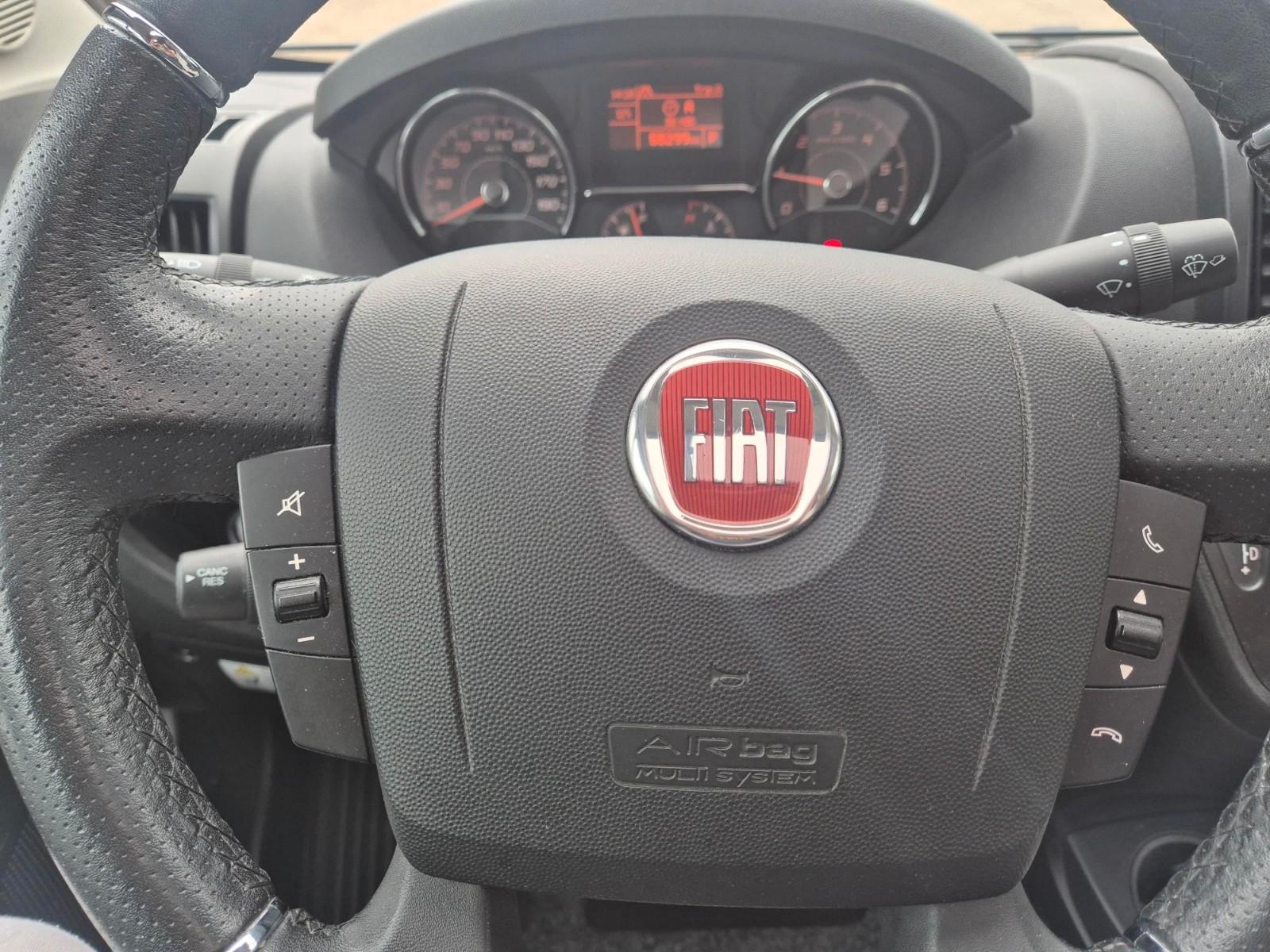 Weinsberg CaraCompact Pepper 600 MEG, Luftfederung,LithiumWeinsberg CaraCompact Pepper 600 MEG, Luftfederung,Lithium