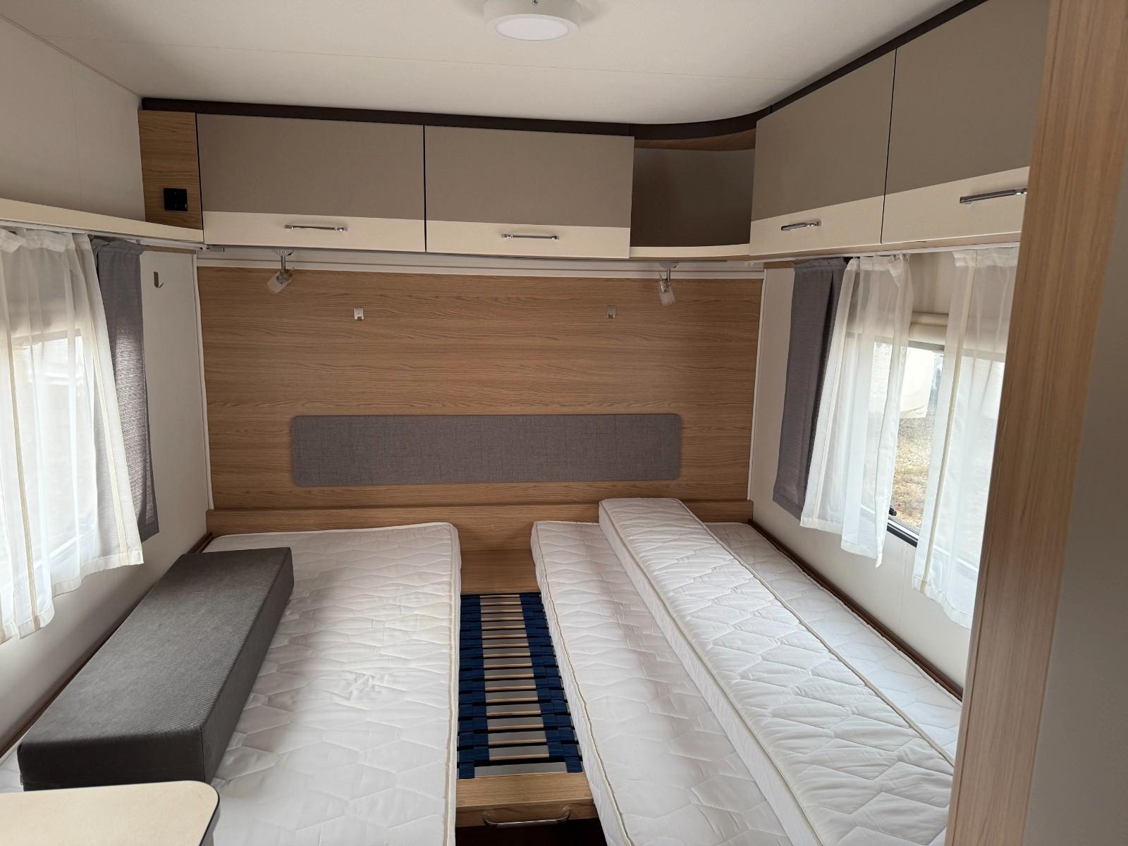 LMC Sasino 460 ELMC Sasino 460 E