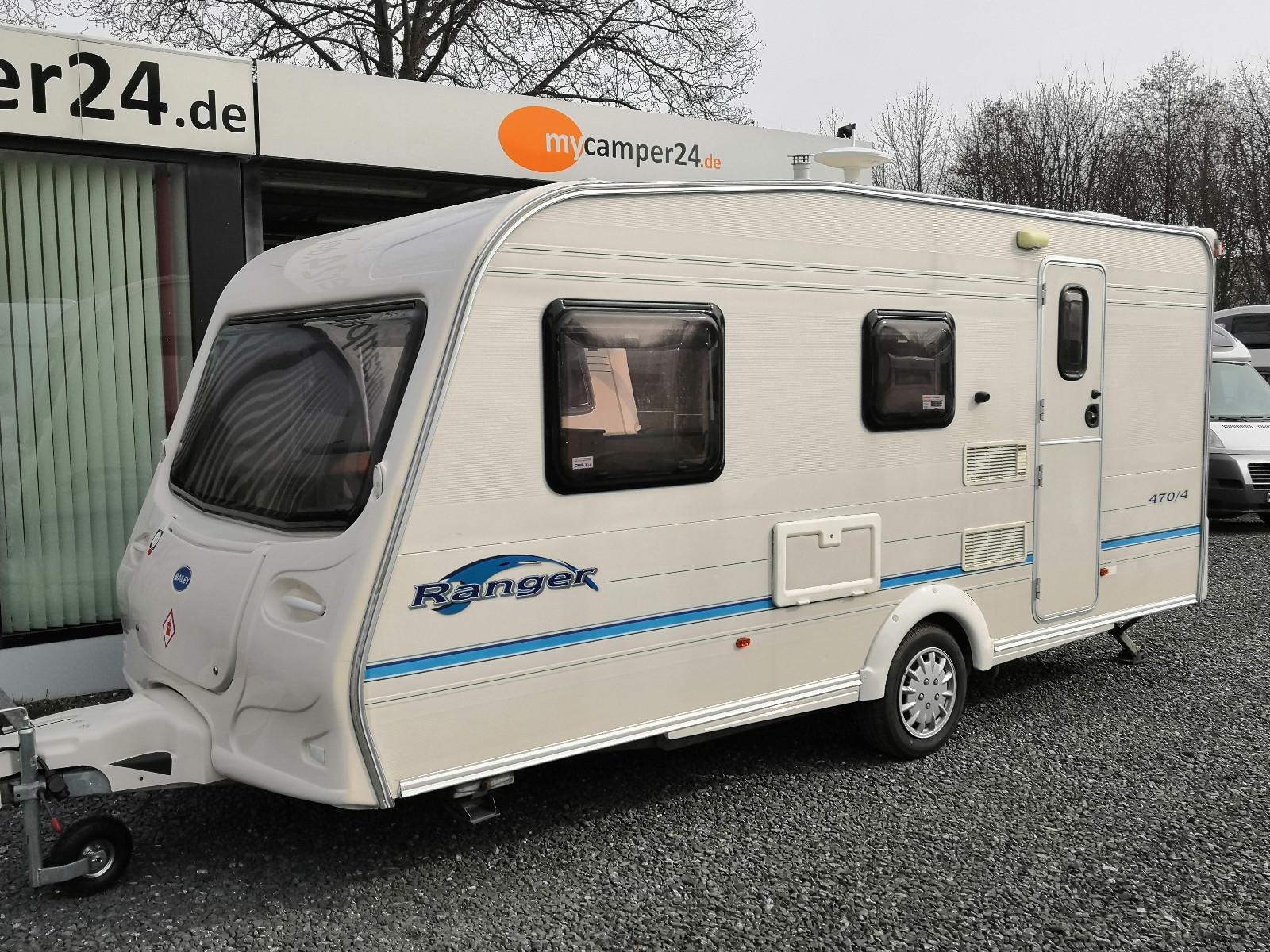 Другие Bailey Ranger 2xSitzgruppe,Kinderbett,sepDuscheДругие Bailey Ranger 2xSitzgruppe,Kinderbett,sepDusche