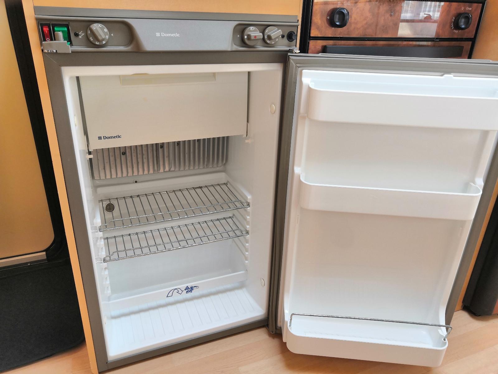 Другие Bailey Ranger 2xSitzgruppe,Kinderbett,sepDuscheДругие Bailey Ranger 2xSitzgruppe,Kinderbett,sepDusche