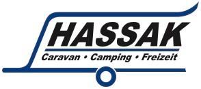 Hobby DE LUXE 460 LU *1500 KG*Hobby DE LUXE 460 LU *1500 KG*