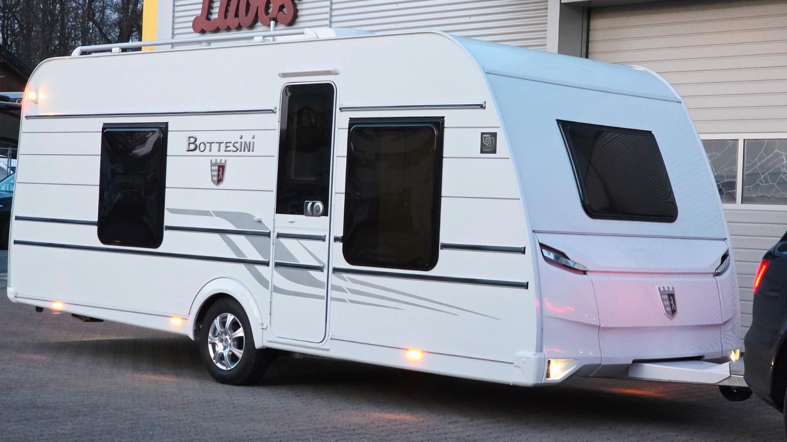 Tabbert Bottesini Bellini Cellini Puccini 530Tabbert Bottesini Bellini Cellini Puccini 530