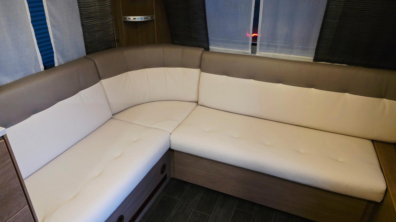 Tabbert Bottesini Bellini Cellini Puccini 530Tabbert Bottesini Bellini Cellini Puccini 530