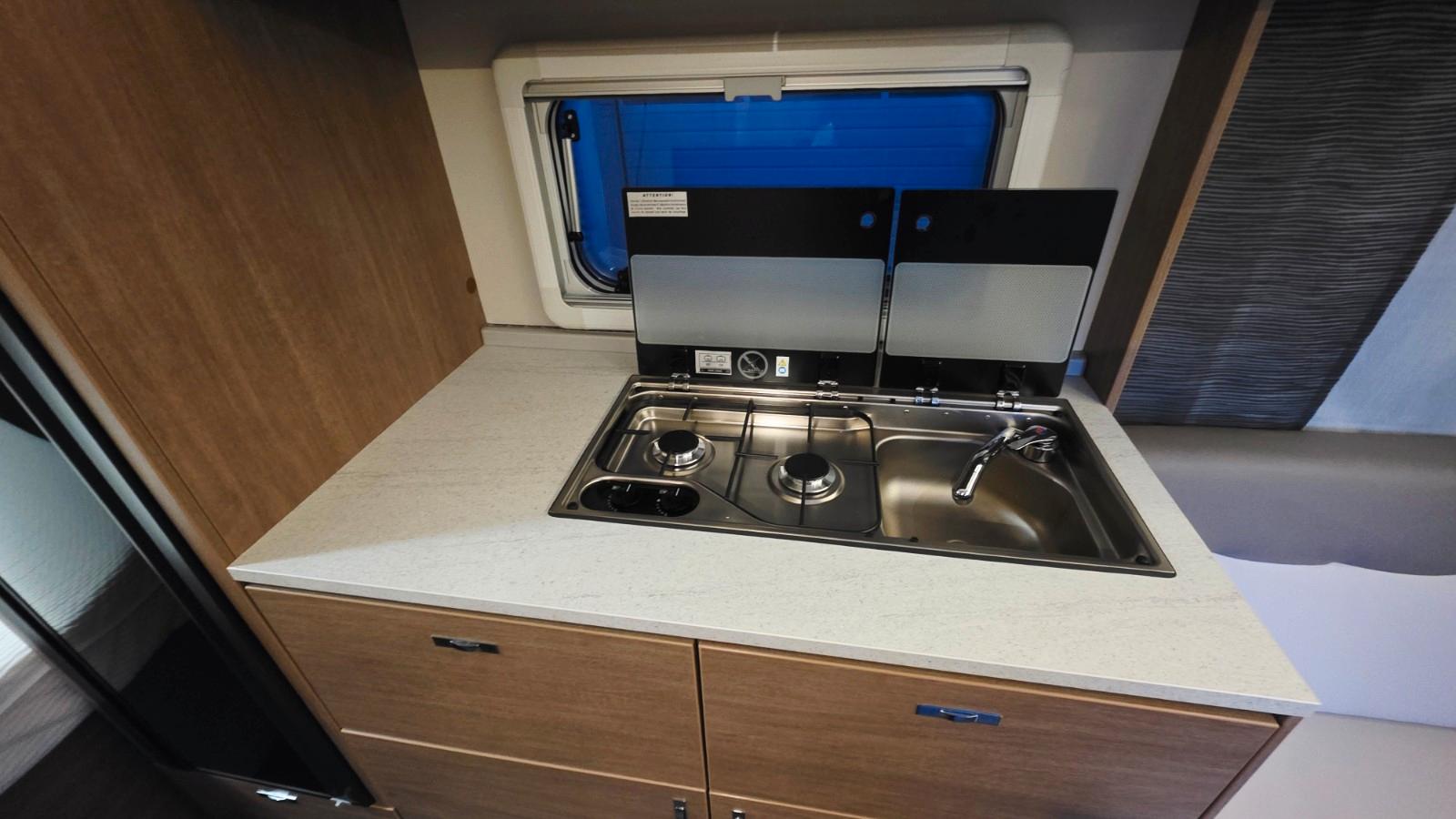 Tabbert Bottesini Bellini Cellini Puccini 530Tabbert Bottesini Bellini Cellini Puccini 530