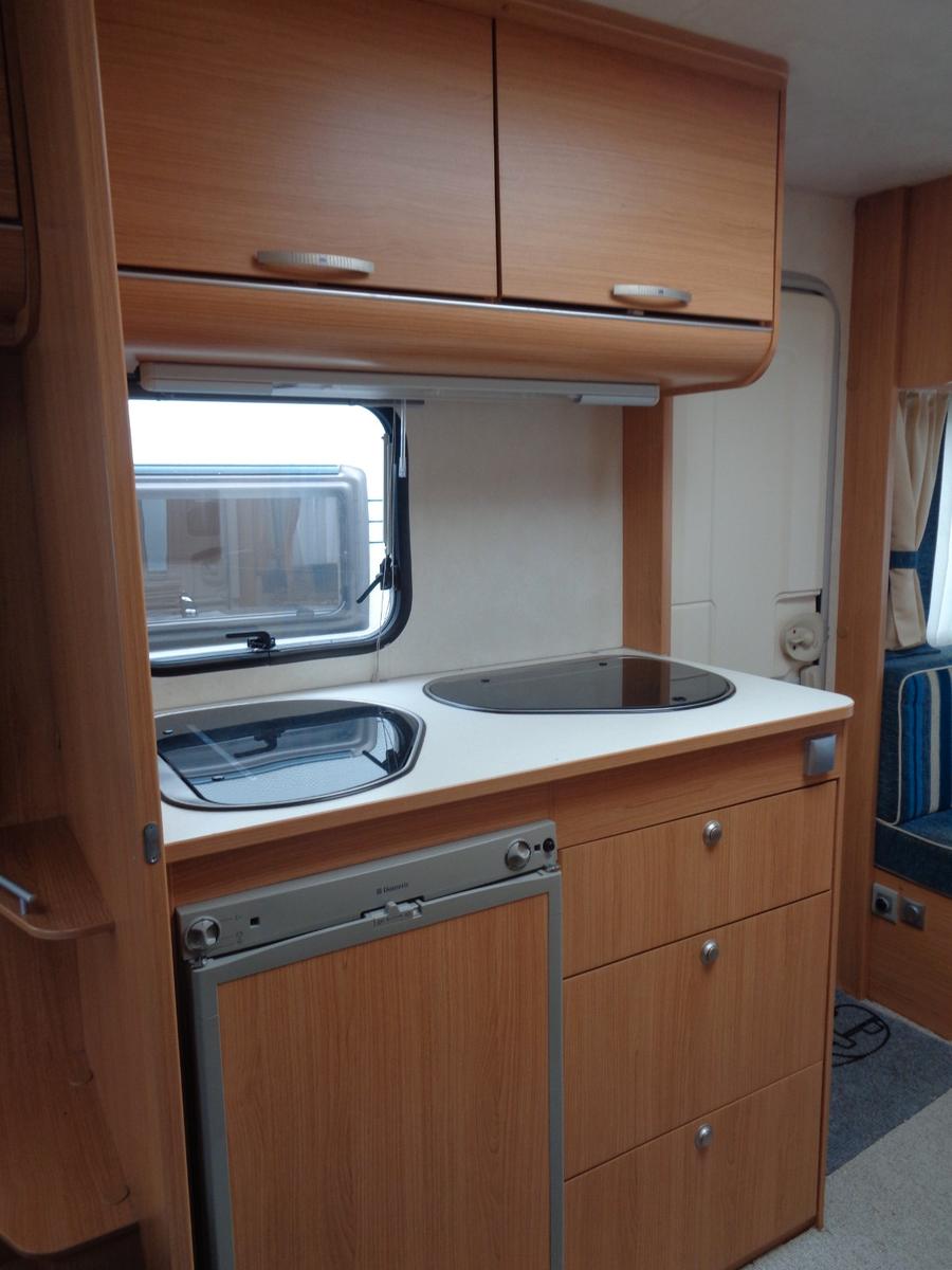 Adria Altea 512 PU *Queensbett*Mover*Adria Altea 512 PU *Queensbett*Mover*