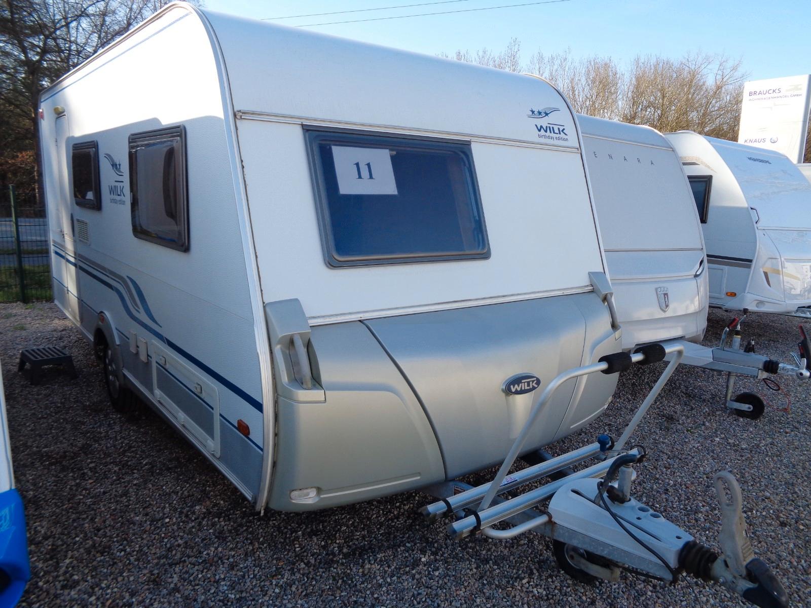 Wilk S3 450 HTD *Backofen*Fahrradträger*Wilk S3 450 HTD *Backofen*Fahrradträger*