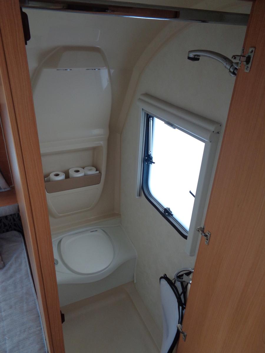 Adria Adora 462 PU *Vorzelt*Adria Adora 462 PU *Vorzelt*