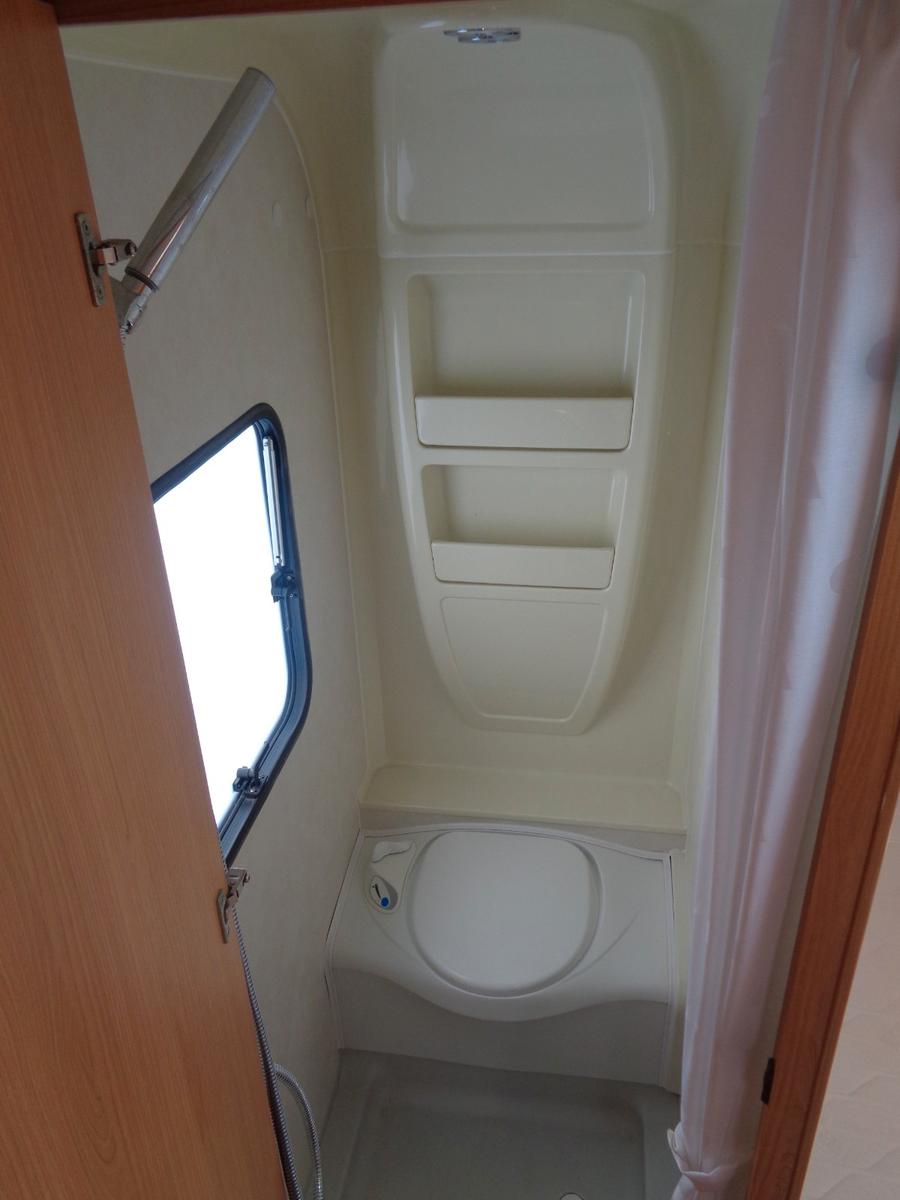 Adria Altea 512 UP *Mover*Vorzelt*Adria Altea 512 UP *Mover*Vorzelt*