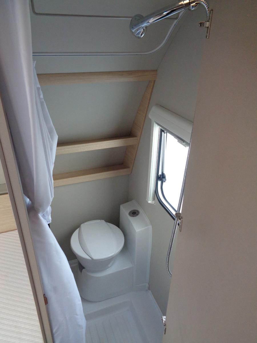 Weinsberg CaraCito 450 FU *Klima*viele Extras*Weinsberg CaraCito 450 FU *Klima*viele Extras*