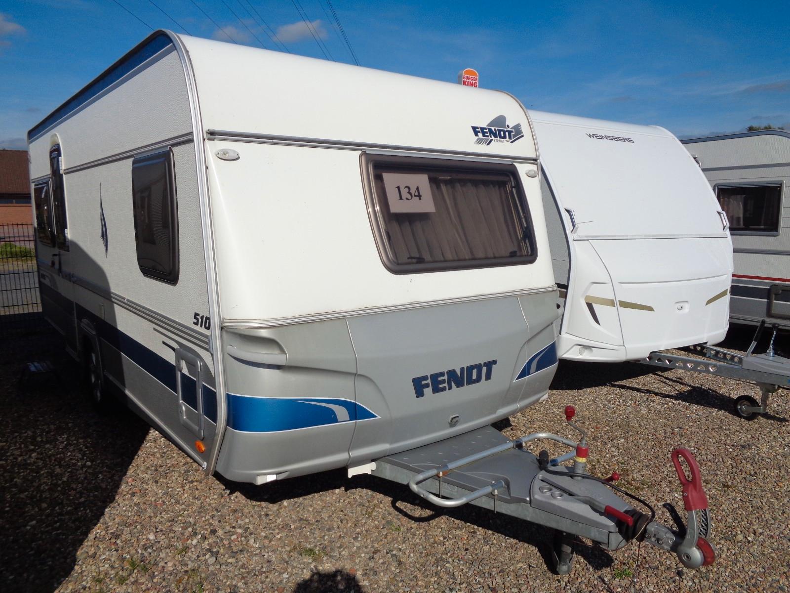 Fendt Topas 510 TF *Mover*Vorzelt*Fendt Topas 510 TF *Mover*Vorzelt*