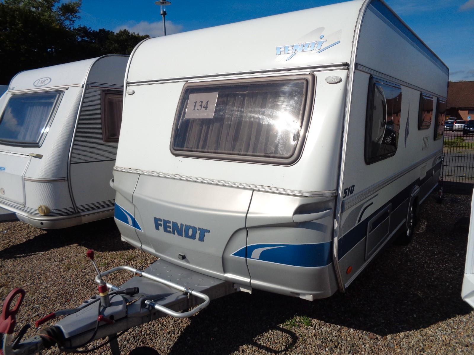 Fendt Topas 510 TF *Mover*Vorzelt*Fendt Topas 510 TF *Mover*Vorzelt*