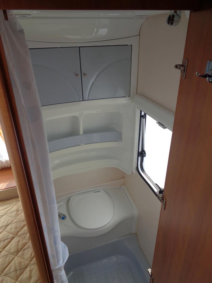 Fendt Topas 510 TF *Mover*Vorzelt*Fendt Topas 510 TF *Mover*Vorzelt*