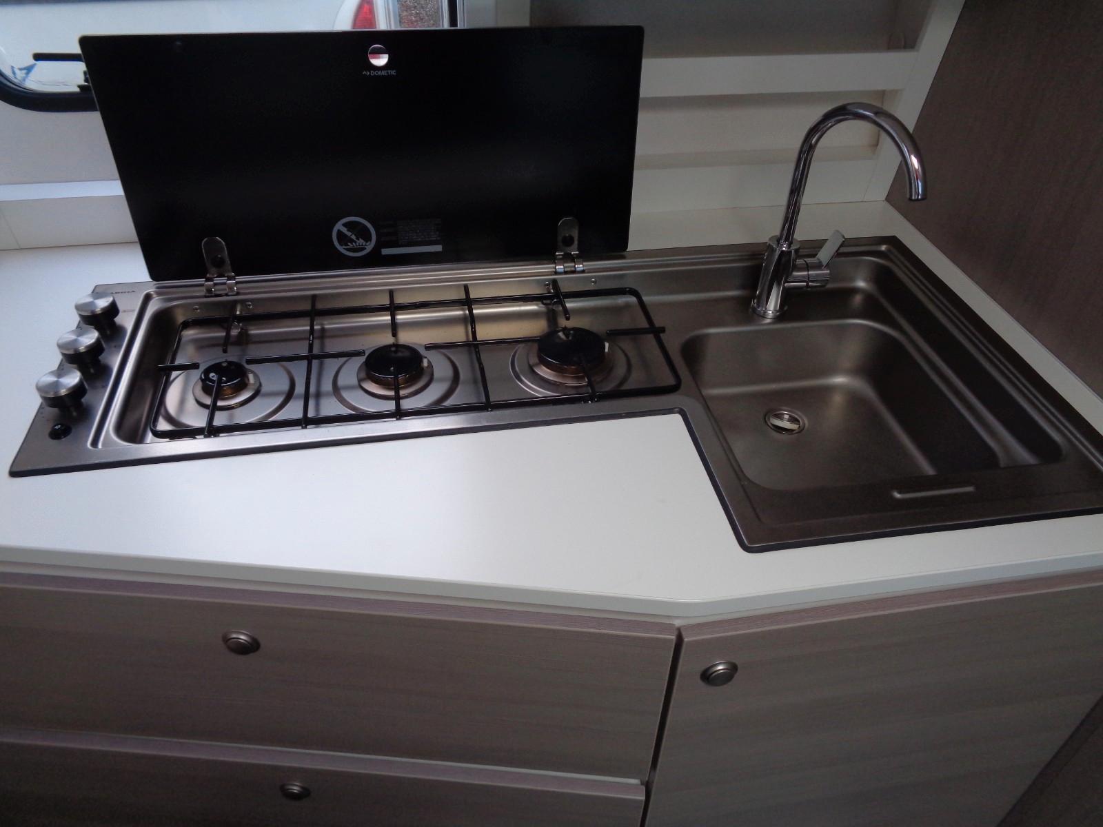 Adria Action 361 LH *Mover*Fahrradträger*Adria Action 361 LH *Mover*Fahrradträger*