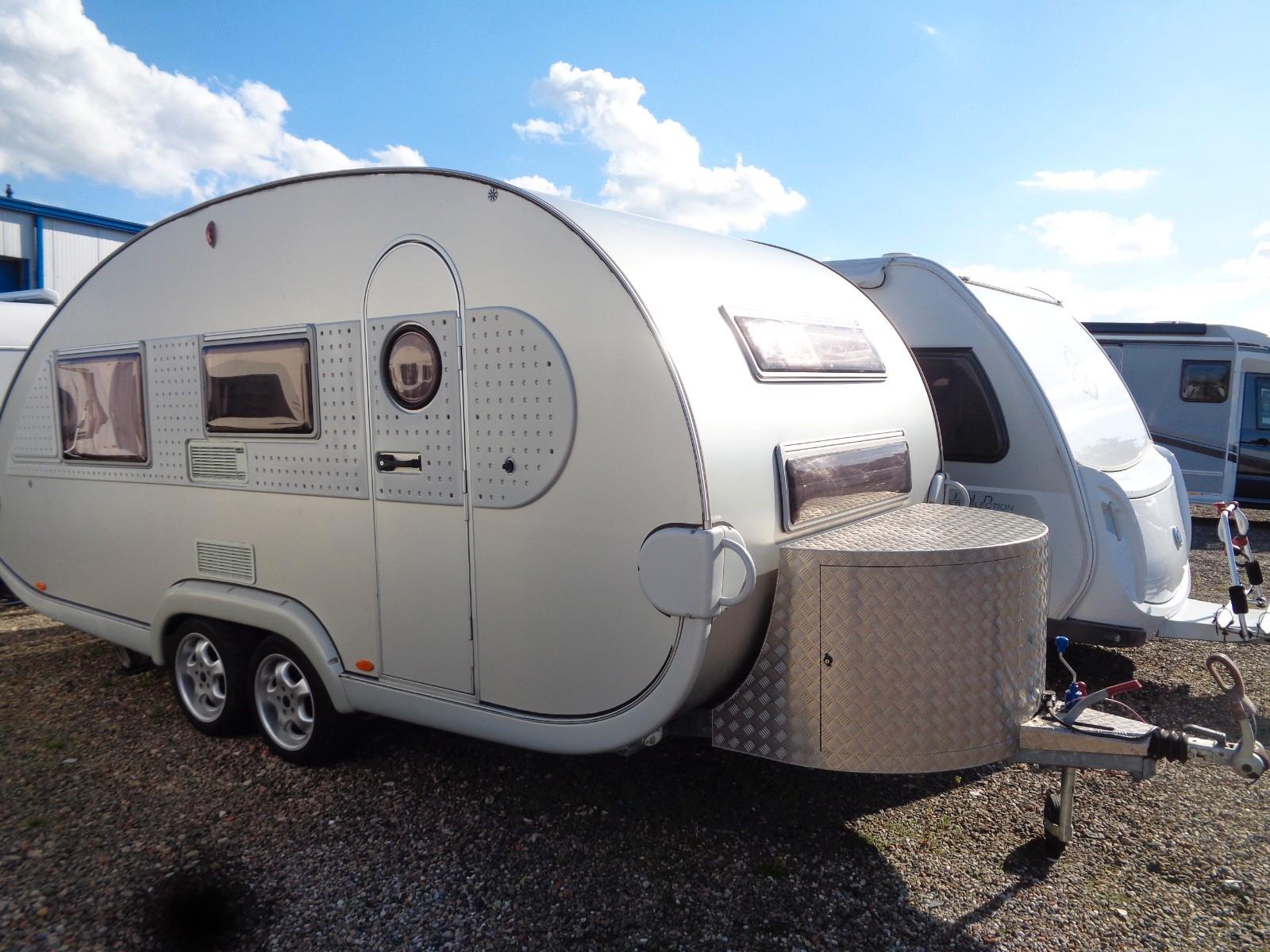 T@b 510 XL *absolute Rarität*T@b 510 XL *absolute Rarität*